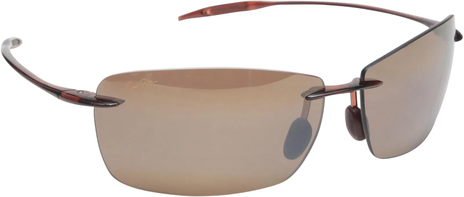 Maui Jim LIGHTHOUSE MJ423 Sunglasses - view 24